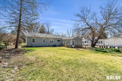 134 Circle Dr, Springfield, IL 62703 photo 29