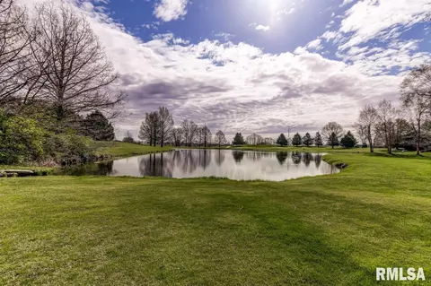 5112 Eagle Ridge St, Springfield, IL 62711 photo 46