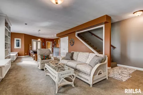 5112 Eagle Ridge St, Springfield, IL 62711 photo 40