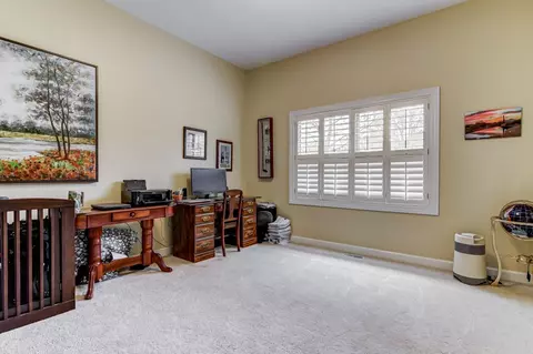 5112 Eagle Ridge St, Springfield, IL 62711 photo 31