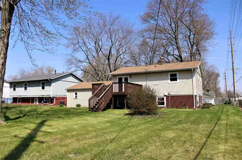 2628 Griffiths Ave, Springfield, IL 62702 photo 18