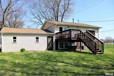 2628 Griffiths Ave, Springfield, IL 62702 photo 17