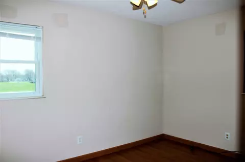 2628 Griffiths Ave, Springfield, IL 62702 photo 10