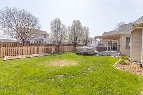 4620 Longfellow Dr, Springfield, IL 62711 photo 36