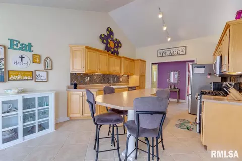 4620 Longfellow Dr, Springfield, IL 62711 photo 12