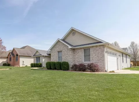 4620 Longfellow Dr, Springfield, IL 62711 photo 38