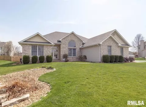 4620 Longfellow Dr, Springfield, IL 62711 photo 39