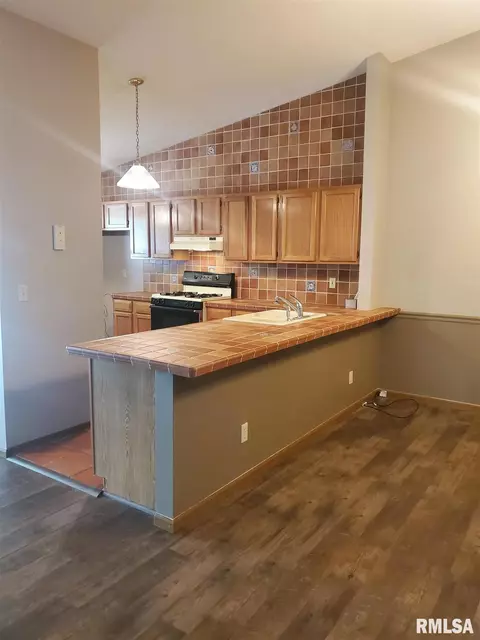 2018 Clara Mae Ct, Springfield, IL 62711 photo 3