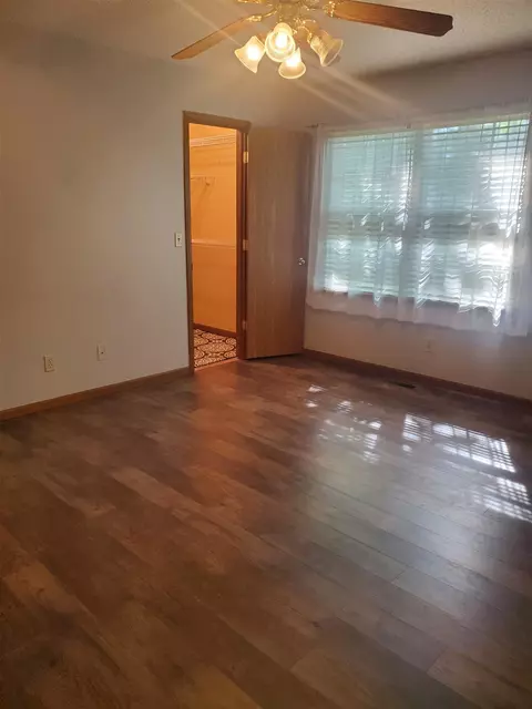 2018 Clara Mae Ct, Springfield, IL 62711 photo 14