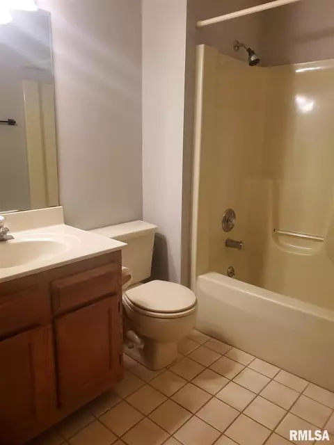 2018 Clara Mae Ct, Springfield, IL 62711 photo 11