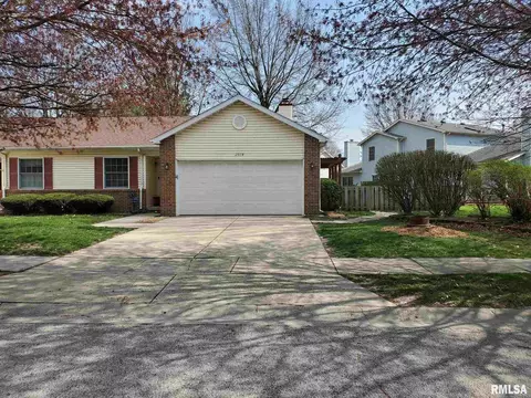 2018 Clara Mae Ct, Springfield, IL 62711 photo 21