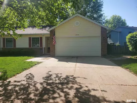 2018 Clara Mae Ct, Springfield, IL 62711 photo 23