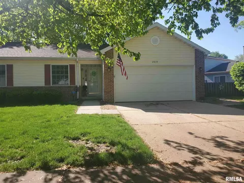 2018 Clara Mae Ct, Springfield, IL 62711 photo 22