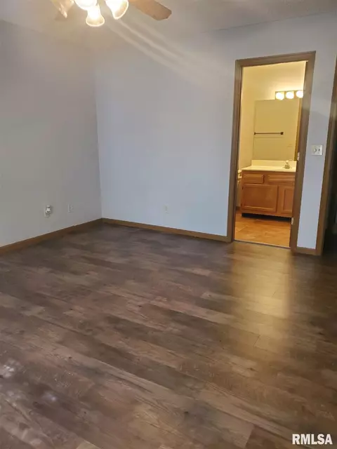 2018 Clara Mae Ct, Springfield, IL 62711 photo 13