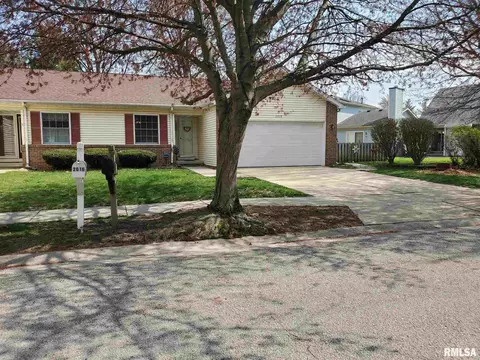 2018 Clara Mae Ct, Springfield, IL 62711 photo 24