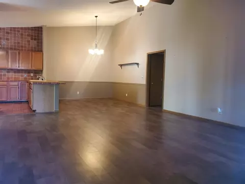 2018 Clara Mae Ct, Springfield, IL 62711 photo 4
