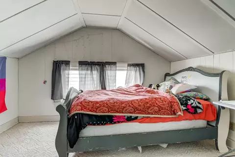 712 W Vine St, Springfield, IL 62704 photo 21