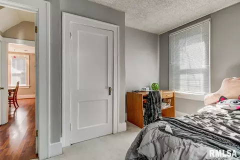 712 W Vine St, Springfield, IL 62704 photo 14