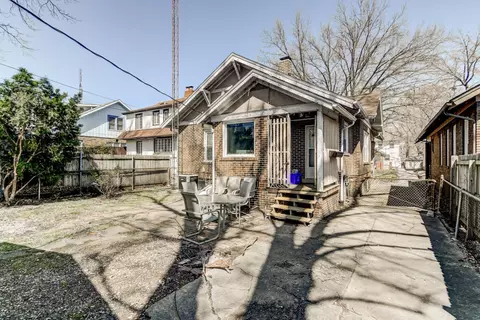 712 W Vine St, Springfield, IL 62704 photo 28