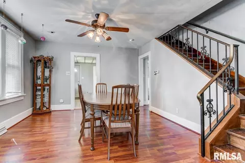 712 W Vine St, Springfield, IL 62704 photo 7