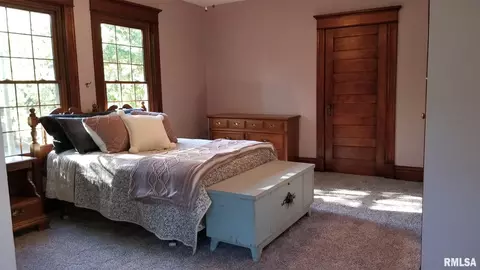 128 N Douglas Ave, Springfield, IL 62702 photo 21
