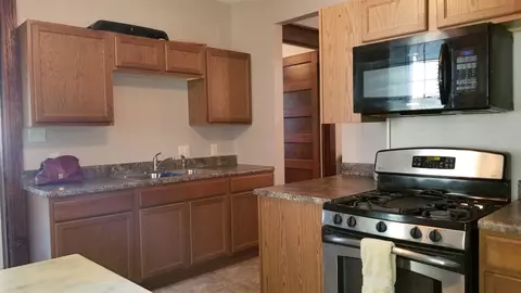 128 N Douglas Ave, Springfield, IL 62702 photo 18