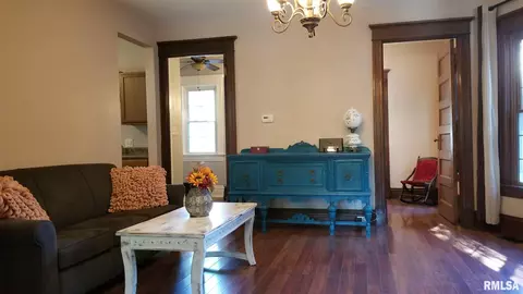 128 N Douglas Ave, Springfield, IL 62702 photo 10
