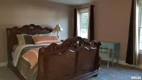 128 N Douglas Ave, Springfield, IL 62702 photo 14