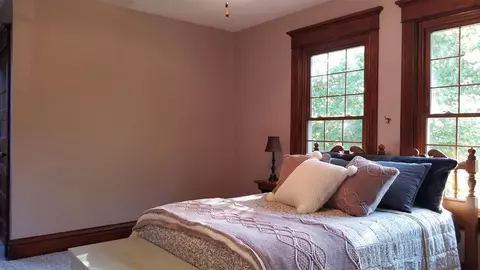 128 N Douglas Ave, Springfield, IL 62702 photo 20