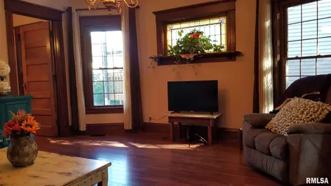 128 N Douglas Ave, Springfield, IL 62702 photo 11