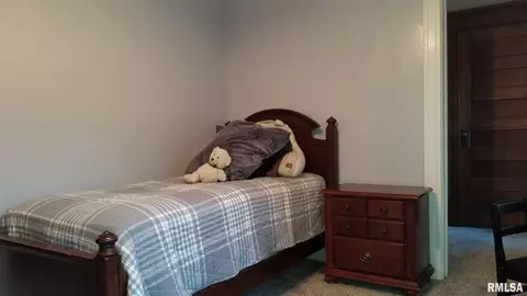 128 N Douglas Ave, Springfield, IL 62702 photo 22