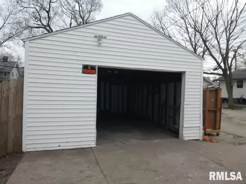 1934 S 5th St, Springfield, IL 62703 photo 17