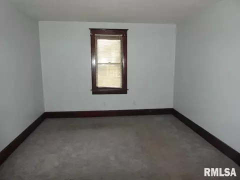1934 S 5th St, Springfield, IL 62703 photo 8