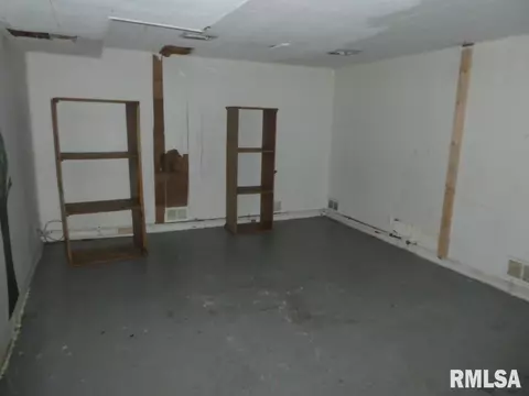 1934 S 5th St, Springfield, IL 62703 photo 13