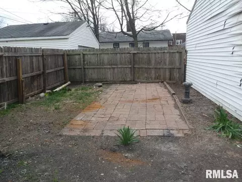 1934 S 5th St, Springfield, IL 62703 photo 18