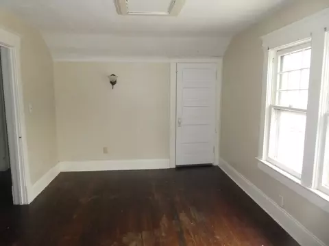 1934 S 5th St, Springfield, IL 62703 photo 10