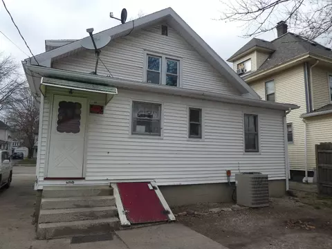 1934 S 5th St, Springfield, IL 62703 photo 16