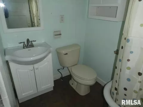 1934 S 5th St, Springfield, IL 62703 photo 12