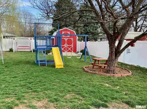 11 Karl Ln, Springfield, IL 62702 photo 35