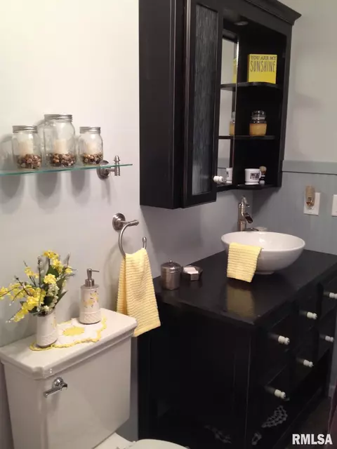 11 Karl Ln, Springfield, IL 62702 photo 25