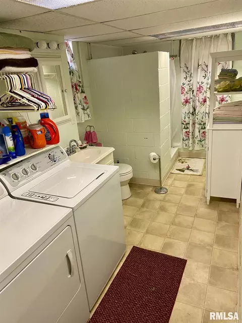 11 Karl Ln, Springfield, IL 62702 photo 30