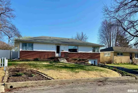 11 Karl Ln, Springfield, IL 62702 photo 36