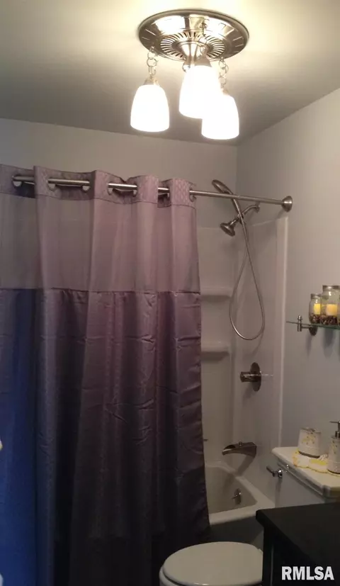 11 Karl Ln, Springfield, IL 62702 photo 27