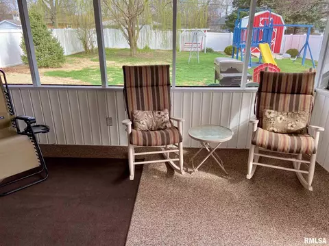 11 Karl Ln, Springfield, IL 62702 photo 31