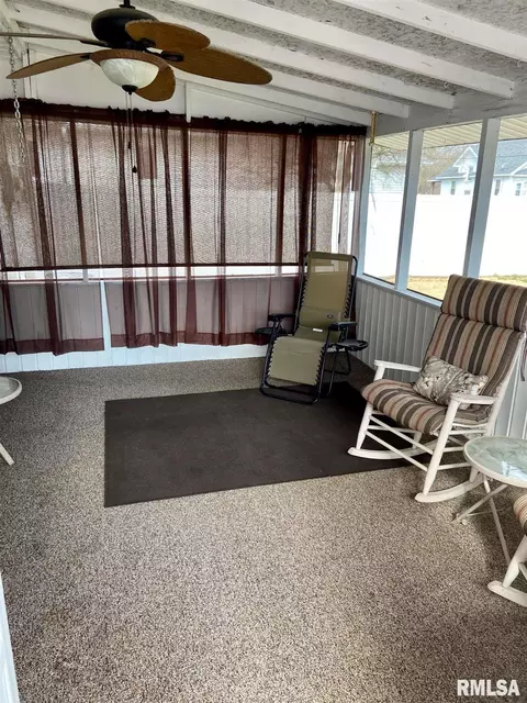 11 Karl Ln, Springfield, IL 62702 photo 32