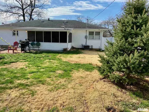 11 Karl Ln, Springfield, IL 62702 photo 34