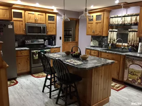11 Karl Ln, Springfield, IL 62702 photo 5