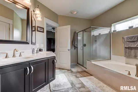 2804 Centennial Dr, Springfield, IL 62711 photo 20