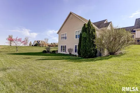 2804 Centennial Dr, Springfield, IL 62711 photo 40