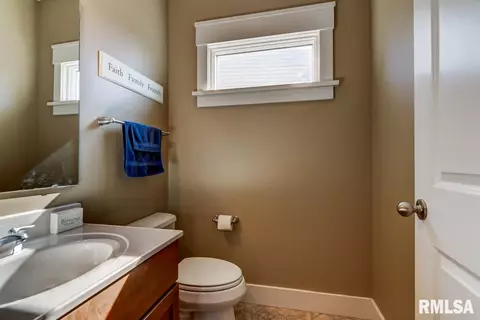 2804 Centennial Dr, Springfield, IL 62711 photo 24